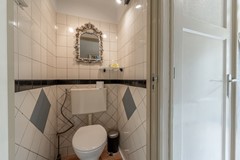 Schenkelstraat 16-1.jpg